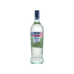 [1803047] CINZANO BIANCO x 1000 cc