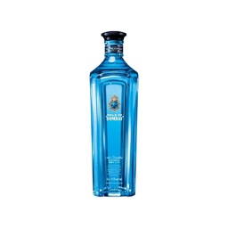 [1803152] GINEBRA STAR OF BOMBAY x 750 cc