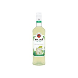 [1803162] RON BACARDI MOJITO x 750 cc
