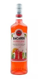 [1803183] RON BACARDI RTS HURRACANE x 750 cc