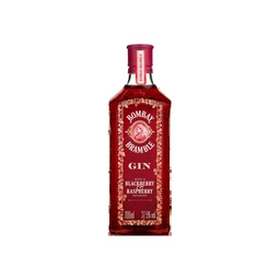 [1803056] GINEBRA BOMBAY BRAMBLE x 700 cc