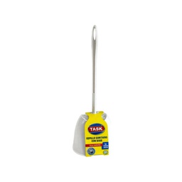 [2210102] CEPILLO SANITARIO CON BASE ARCOASEO RF_1102777