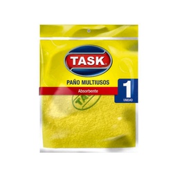 [2210305] PAÑO MULTIUSOS TASK ARCOASEO X1 RF_1635085