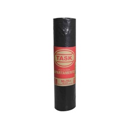 [2212012] BOLSA DE BASURA BIO DEGRADABLE 50 X 70 CMS X 10 UNDS RF_1180043/1017103