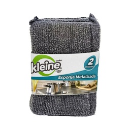 [2212017] ESPONJA ACERO INOXIDABLE CON POMO SALVA UÑA RF_1800335/635048/1635240 X