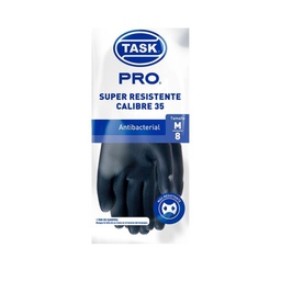 [2212022] GUANTE TASK PRO CALIBRE 35 TALLA M RF_1330020