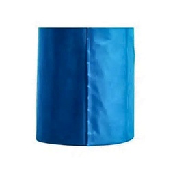 [2212062] BOLSA BASURA AZUL TASK PRO  ROLLO 90 X 110 X 10 UND RF_1017083