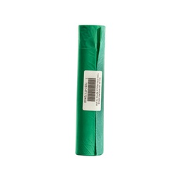[2212066] BOLSA BASURA ROJO TASK PRO  ROLLO 60 X 70 X 10 UND RF_1017049/1017171