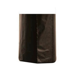 [2212076] BOLSA BASURA NEGRA TASK PRO  ROLLO 90 X 110 X 10 UND RF_1017126