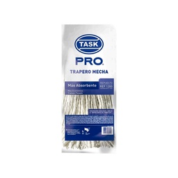 [2212112] REPUESTO TASK PRO TRAPERO MECHA REF.1200 RF_1003161