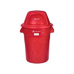 [2030101] CONTENEDOR ELITE 121L 4-1008363_ROJO - RESID PELIG V3 _EMP 4