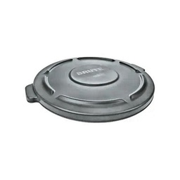[2030138] TAPA PARA CONTENEDOR REDONDO 121 LT 235164_9908_E00402_GRIS
