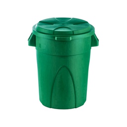 [2030208] CONTENEDOR REDONDO 121L 4-1008349_VERDE_EMP 4