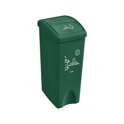 [2030321] PAPELERA VAIVEN PLANA 53L 4-1002202_OFICCE - RECI_EMP 4