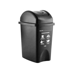 [2030412] PAPELERA VAIVEN NEGRA 10LT 4-1002252_EMP_6