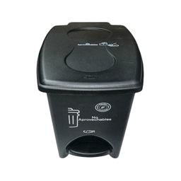 [2030503] PAPELERA RECTANGULAR 10LTS 4-1002236_OFFICE - NEGRO_EMP 8