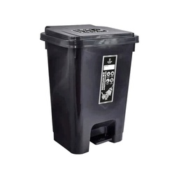 [2030628] PAPELERA TAPA CUADRADA 35L 4-1002191_ORGANICOS_EMP 4