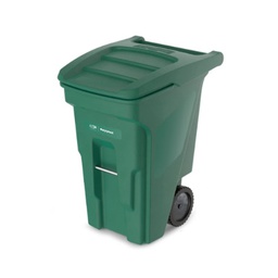 [2030643] CONTENEDOR FORTE 240L VERDE 4-1043064_EMP 1