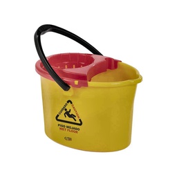 [2030710] BALDE CON ESCURRIDOR 12L 4-1008497_AMARILLO_EMP 6