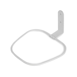 [2030753] SOPORTE RECIPIENTE CORTOPUNZANTES 2.8L 4-1008526_BLANCO_EMP 6