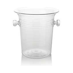[2031310] HIELERA 3 LT 4-1007297_NATURAL_EMP 4