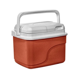 [2031311] NEVERA PERSONAL 4.5 LT 4-1020610_ROJO_EMP 4