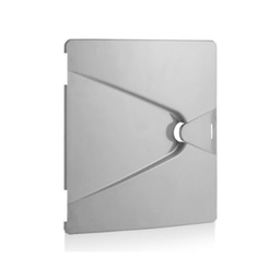 [2031314] PUERTA LOCKER 30 CM GRIS 4-1009272_EMP 5