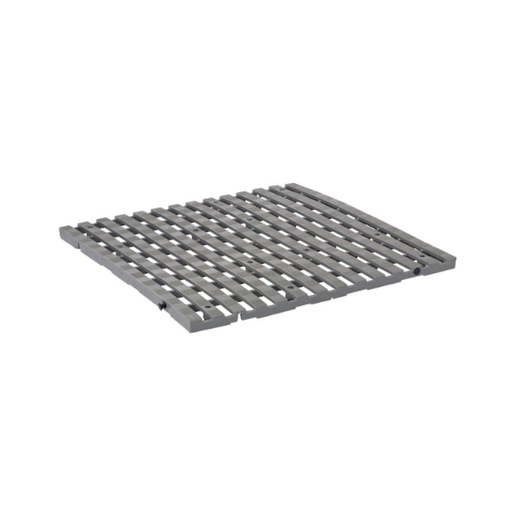 CUBREPISO ANTIDESLIZANTE 80X80CM 4-1009643_GRIS_EMP 5