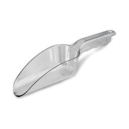 [2031781] CUCHARON DE USO GENERAL 4-1030898_NATURAL_EMP6
