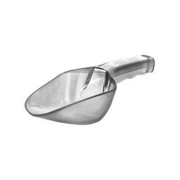 [2031782] CUCHARON PARA BAR V2 4-1030897_NATURAL_EMP12