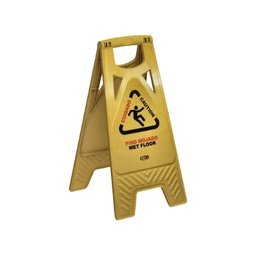 [2032411] SEÑAL DE PREVENCION AMARILLO PISO MOJADO 4-1046483_EMP 6