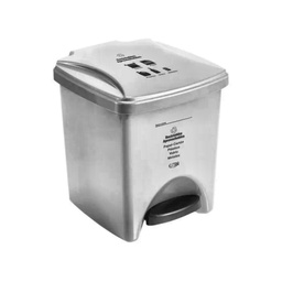 [2032521] PAPELERA PEDAL 20 L BLANCO 4-1002498_EMP 4