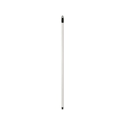 [2060118] ESCOBA SUAVE ORQUIDEA MANGO METALICO 810 RF_12054