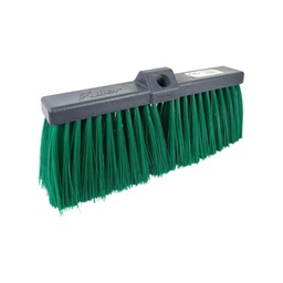 [2060149] CEPILLO FIBRA PLASTICA B/CALLE S/M RF_101601