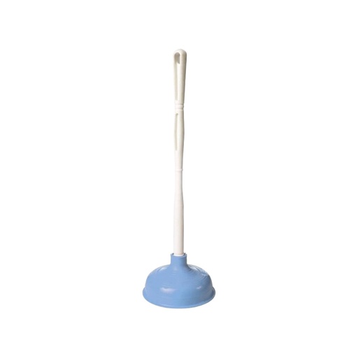 CHUPA P/BAÑO C/MANGO PLASTICO RF_13028
