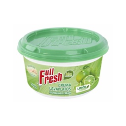 [2063713] CREMA LAVAPLATOS LIMON RF_145402 POT X 500GR
