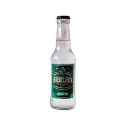 [1550103] TONICA JUNIPER ELDERFLOWER x 207 ML UNIDAD