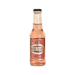 [1550106] TONICA JUNIPER ROSE CIDER x 207 ML UNIDAD