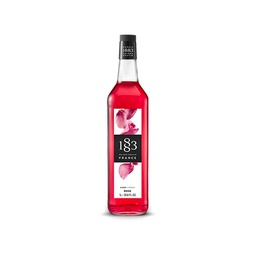 [1570110] SYRUP ROSAS x 1000 cc