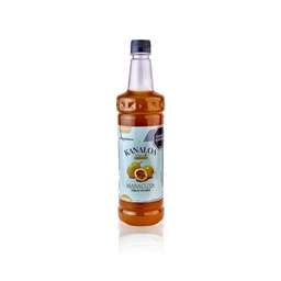 [1570116] SYRUP DE MARACUYA x 1000 cc