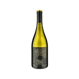 [1780109] VINO KINAST CHARDONNAY x 750 cc