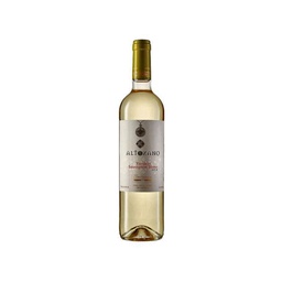 [1600114] VINO ALTOZANO VERDEJO/SAUVIG. BLANCO x 750 cc