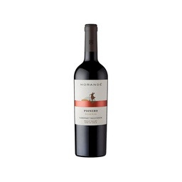 [1600294] MORANDE PIONERO CABERNET SAUV x 750 cc