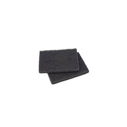 [2560003] ESPONJILLA S/B PARRILLA INSTITUCIONAL 10 x 14 CMS UNIDAD