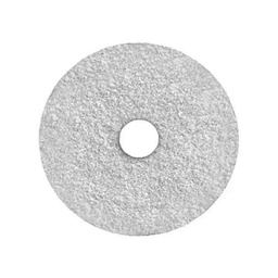[2560009] PADS BLANCO 16  PULGADAS UNIDAD