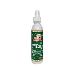 [2550100] ANTIESTRES PURIFRESH BIOPRONNABIS CBD FCO X 240ML FSC x 240 ML