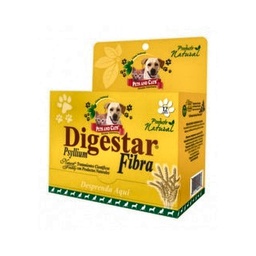 [2550109] P &amp; C DIGESTAR FIBRA DISP x 12 SOBRES