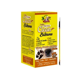 [2550151] P &amp; C FRESHLY DERMA CLEAN BALSAMO ROLL ON x 56g UNIDAD