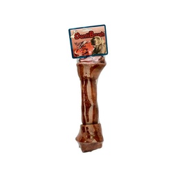 [2550127] P &amp; C HUESO 7-8  X 1 UNIDAD