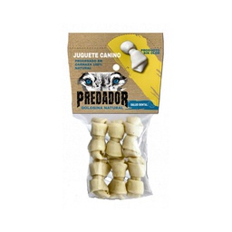 [2550170] P &amp; C HUESO 1-2 X 12 UND UNIDAD